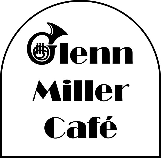 Jazz at Glenn Miller Café